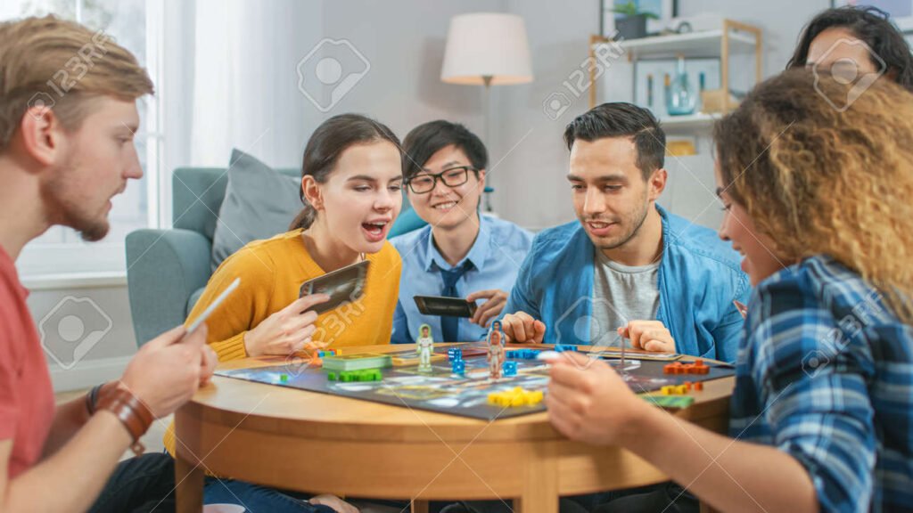 Con eso no se juega Descubre su significado y uso en la cultura