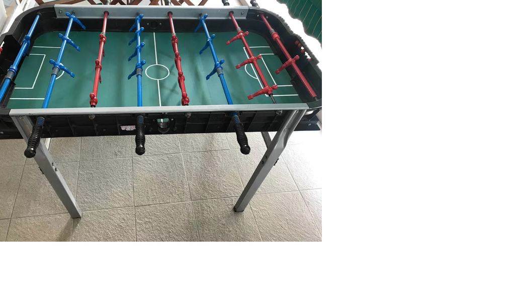 Qué opciones hay para alquilar metegol y tejo en Argentina 5 Qué opciones hay para alquilar metegol y tejo en Argentina