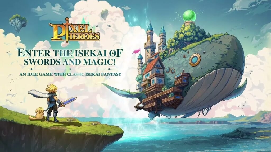 Cuánto cuesta Minecraft en Argentina y dónde comprarlo