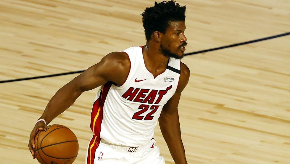 Cómo elegir las mejores remeras de básquet NBA para lucir este verano 3 Cómo elegir las mejores remeras de básquet NBA para lucir este verano