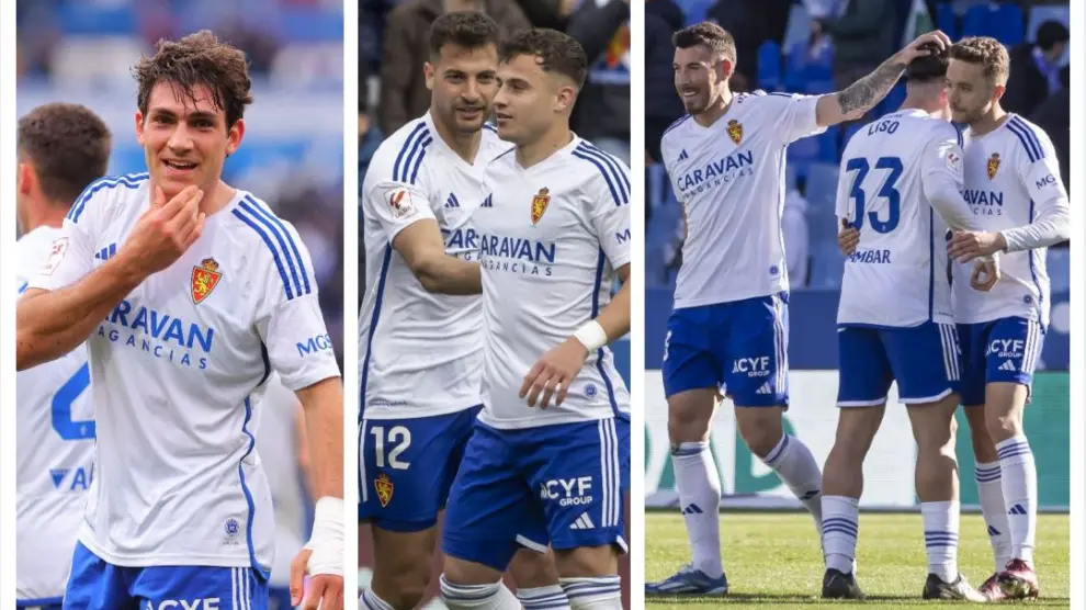 Dónde puedo encontrar información sobre fútbol libre para todos