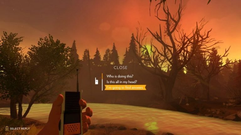 Qué es Prop Hunt en Call of Duty y cómo se juega 7 Qué es Prop Hunt en Call of Duty y cómo se juega