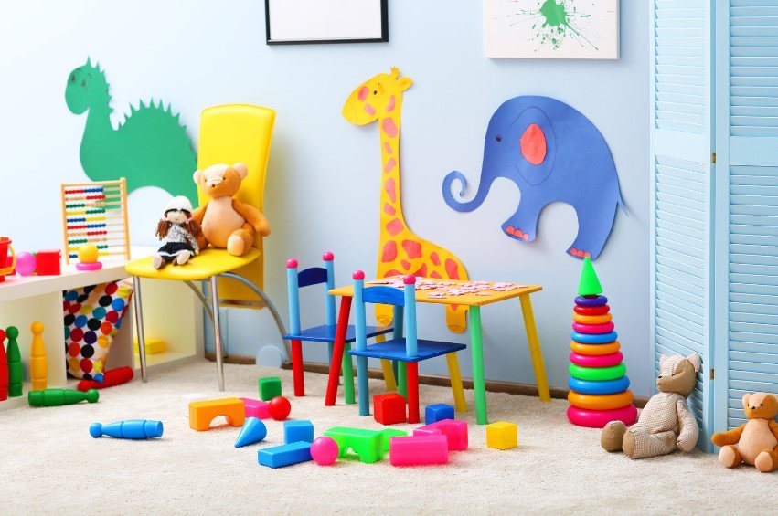 Qué opciones ofrece la tienda de niños Mire para tus hijos 3 Qué opciones ofrece la tienda de niños Mire para tus hijos