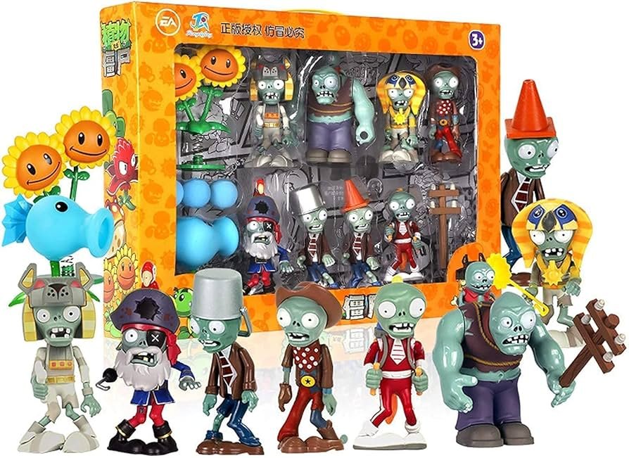 Quién es el personaje del Señor Papa en Toy Story 3 Quién es el personaje del Señor Papa en Toy Story