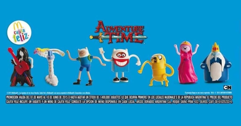 Cuál es el significado del auto de Toy Story en la película