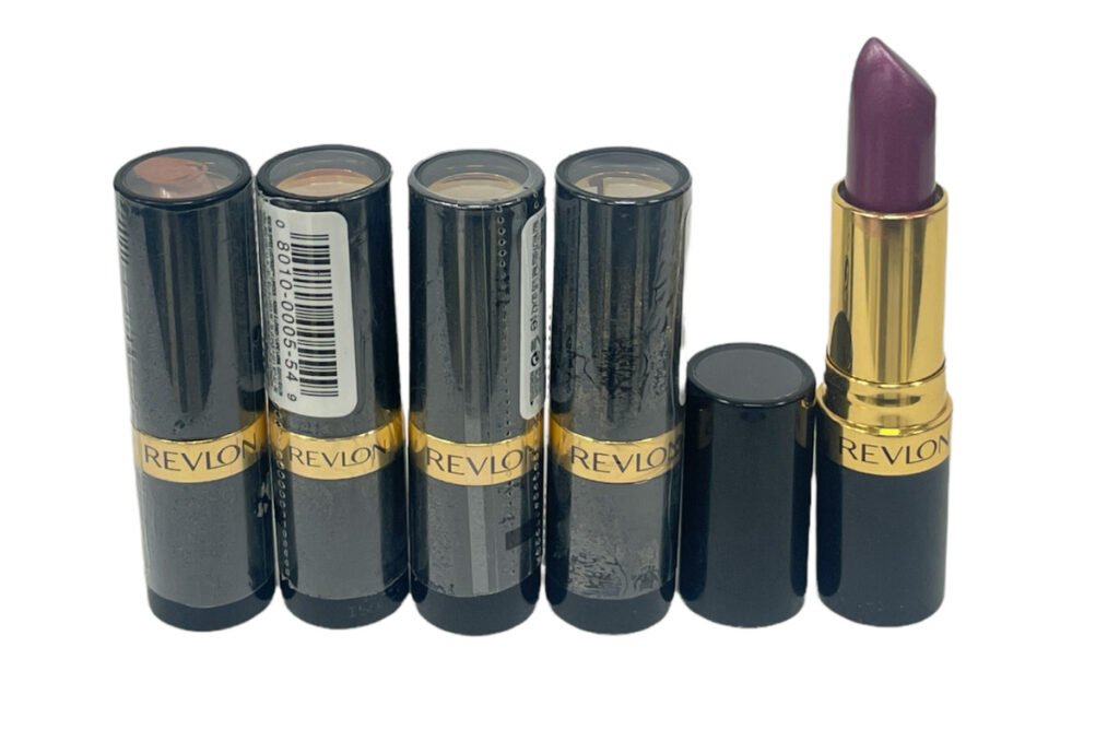 Qué es el labial Revlon Ultra HD Matte y cuáles son sus características 3 Qué es el labial Revlon Ultra HD Matte y cuáles son sus características