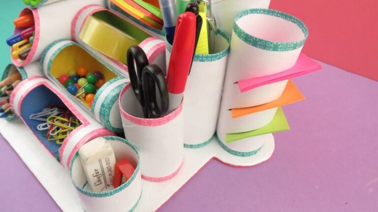 Dónde conseguir lapiceras con goma para borrar de buena calidad 17 lapiceras con goma en un escritorio ordenado