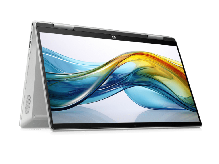 Es la HP la mejor opción para diseño gráfico 25 laptop hp con pantalla de diseno creativo