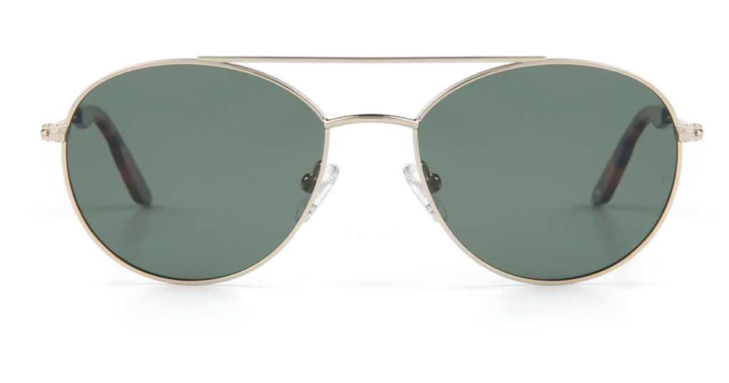 Qué lentes son ideales para una cara cuadrada y cómo elegirlos 7 Qué lentes son ideales para una cara cuadrada y cómo elegirlos