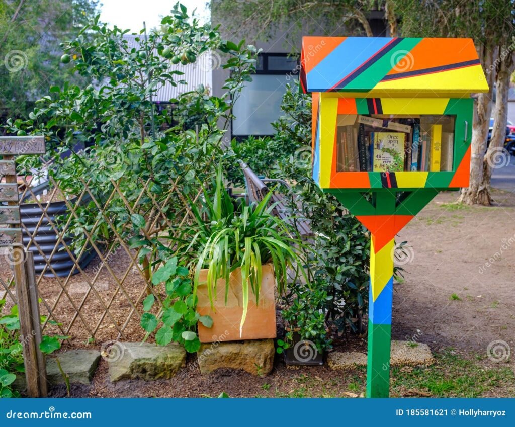 Dónde encontrar librerías baratas en Once, Buenos Aires