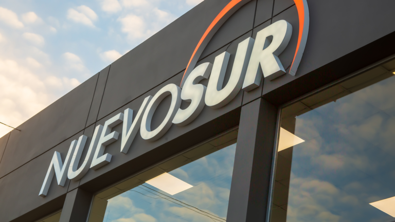 Qué servicios ofrece Electro Río en Río Gallegos 10 logo de electro rio en rio gallegos