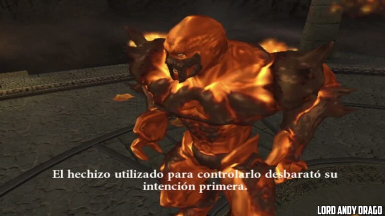 lucha epica en mortal kombat armageddon