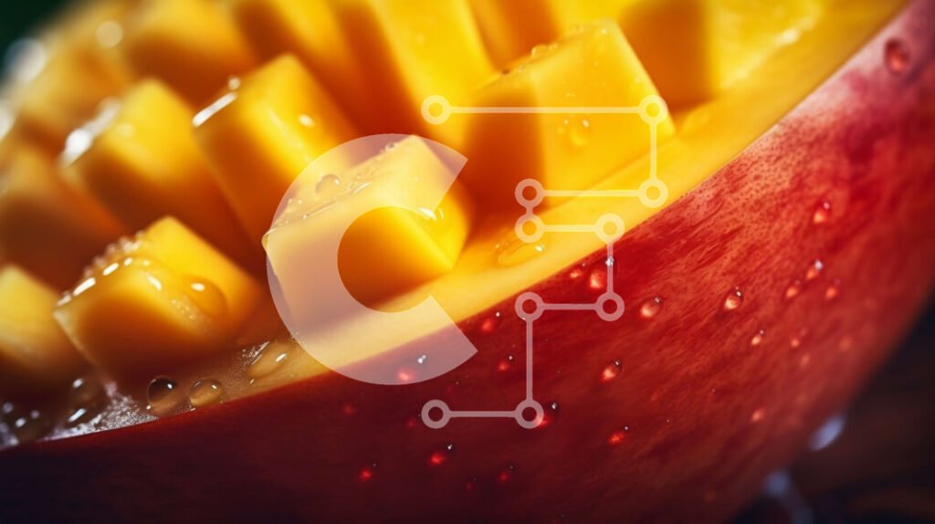 Qué sabor tiene la bebida Monster Energy Mango Loco