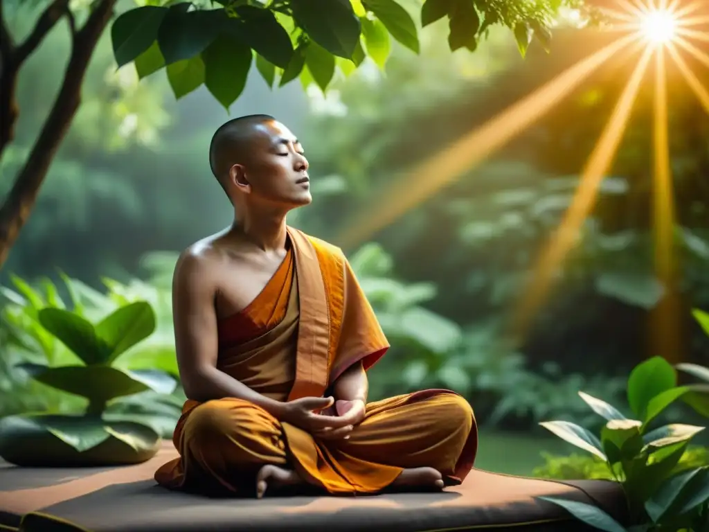 Qué significado tiene la frase "Om Mani Padme Hum" en el budismo 5 Qué significado tiene la frase «Om Mani Padme Hum» en el budismo