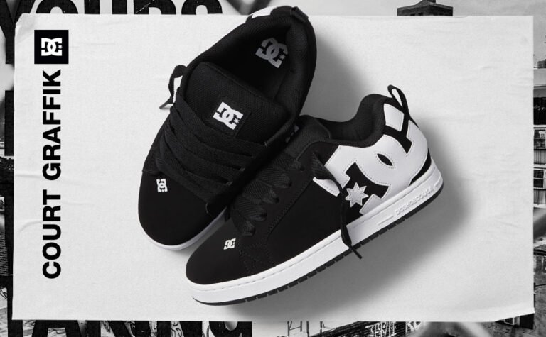 mapa de tiendas dc shoes en argentina