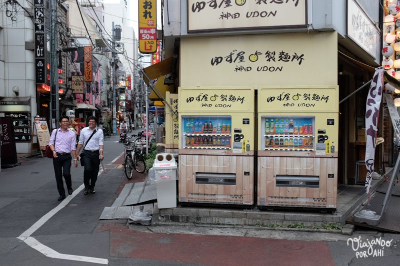 Dónde encontrar la maquinita en Microcentro y cómo funciona 5 Dónde encontrar la maquinita en Microcentro y cómo funciona