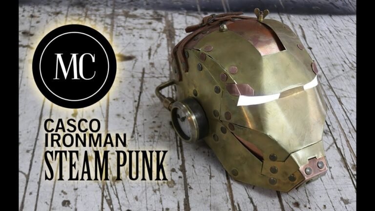 Dónde comprar una máscara de soldar estilo Iron Man en Argentina 11 mascara de soldar estilo iron man