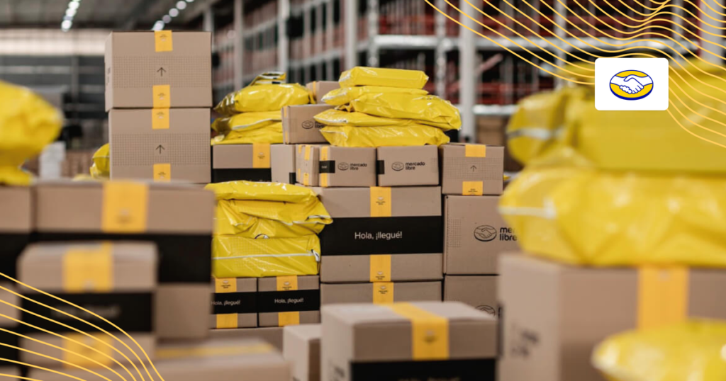 Dónde encontrar los mejores productos en Mercado Libre Santa Rosa 8 Dónde encontrar los mejores productos en Mercado Libre Santa Rosa