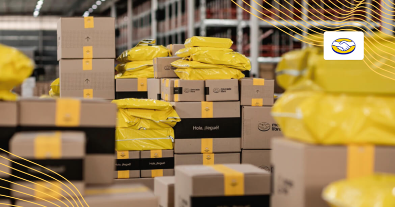 mercado libre en santa rosa compras online