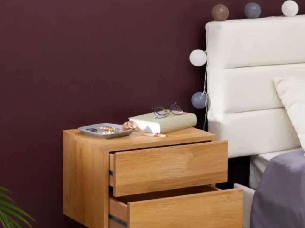 Qué es una mesa de luz flotante con luz y cómo elegir la mejor 5 Qué es una mesa de luz flotante con luz y cómo elegir la mejor