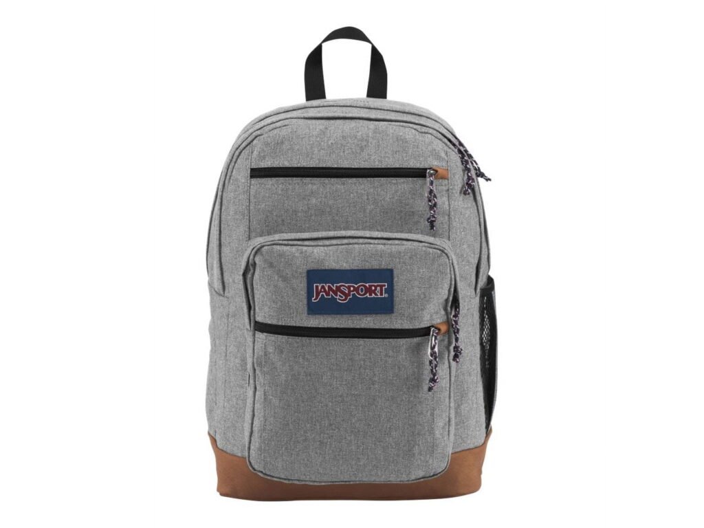 Dónde comprar la mochila Jansport Cool Student en Argentina