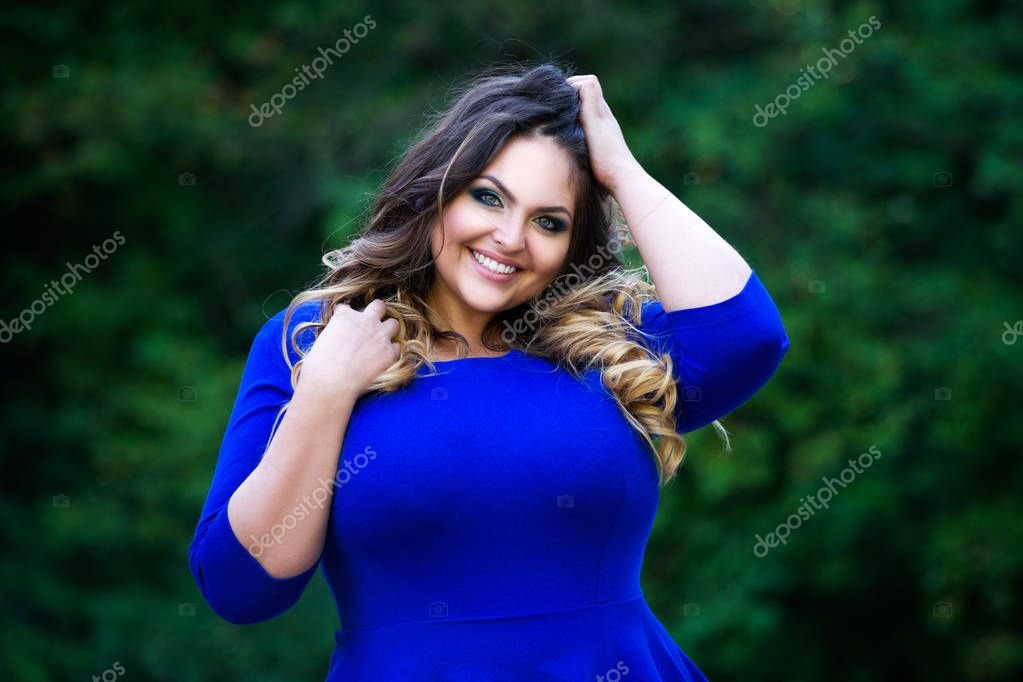 Qué es Diosa XL y qué ofrece para talles grandes y especiales