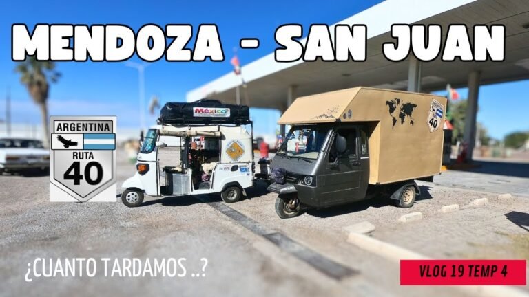 Qué opciones de motos de tres ruedas están disponibles en Argentina 26 motos de tres ruedas en paisajes argentinos