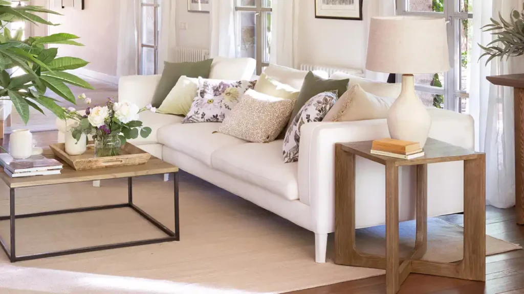 Cómo elegir el mejor servicio de diseño de muebles online