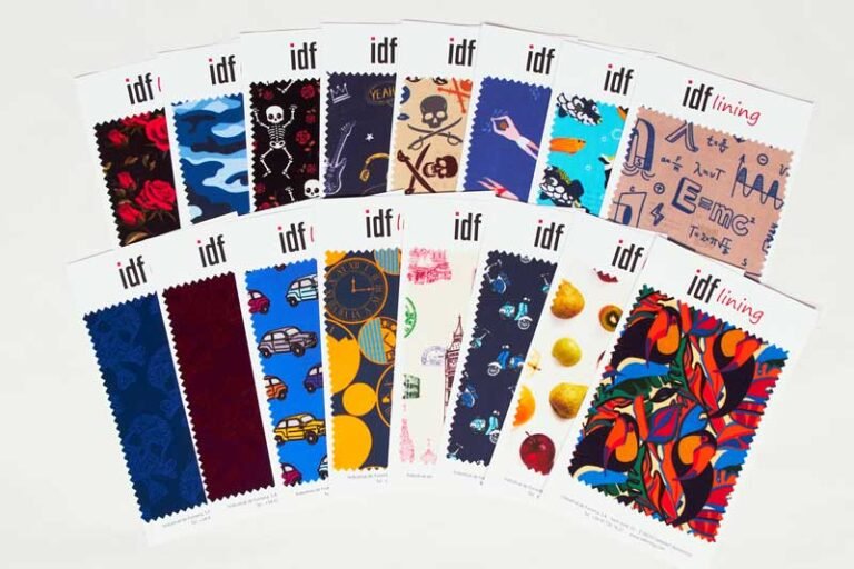 Dónde encontrar la carta de colores de Color Master 28 muestra de cartas de colores vibrantes