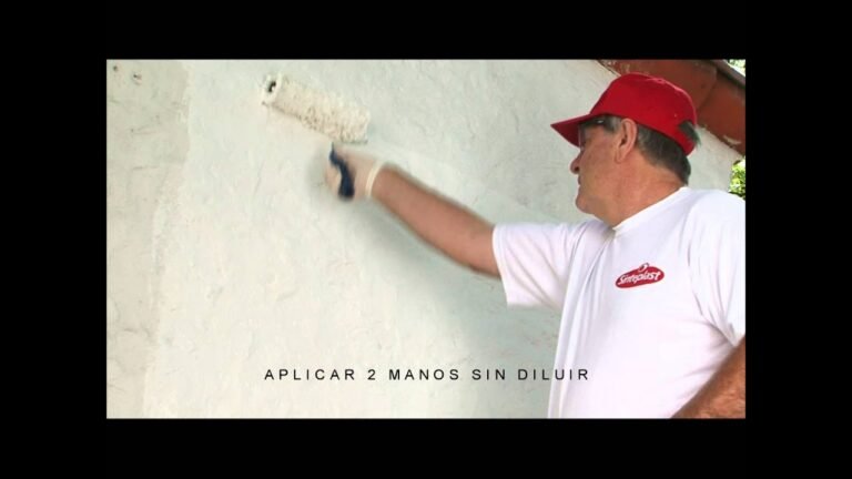 muestra de frentes de recplast gris cemento