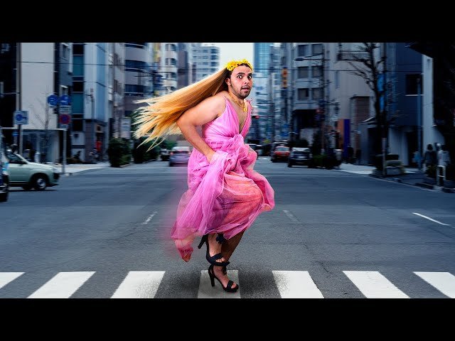 Cómo elegir los mejores vestidos de calle para dama que marcan tendencia 6 Cómo elegir los mejores vestidos de calle para dama que marcan tendencia