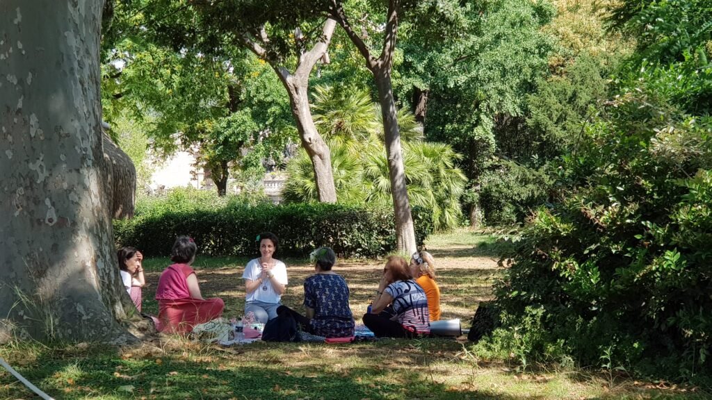 Qué trama y personajes destacados tiene American Horror Story: Coven 4 Qué trama y personajes destacados tiene American Horror Story: Coven