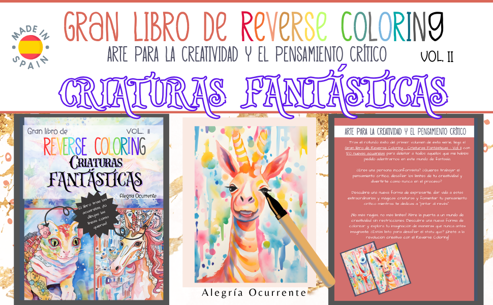 De qué trata la canción "En el reino del revés" de María Elena Walsh 6 De qué trata la canción «En el reino del revés» de María Elena Walsh