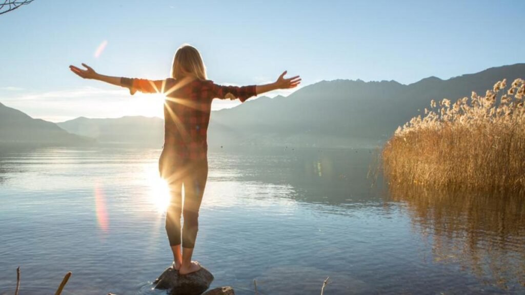 Qué son las leyes de la naturaleza humana y cómo afectan nuestras vidas
