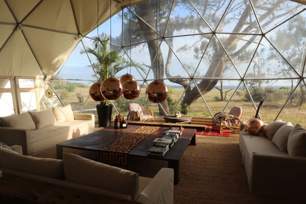 Cuáles son los mejores campings en Punta del Este, Uruguay 5 Cuáles son los mejores campings en Punta del Este, Uruguay