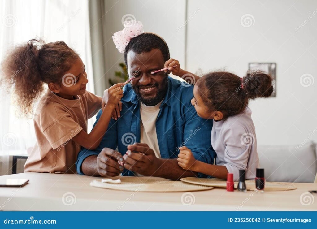 Dónde encontrar el juego Royal Girls Princess Salon para disfrutar