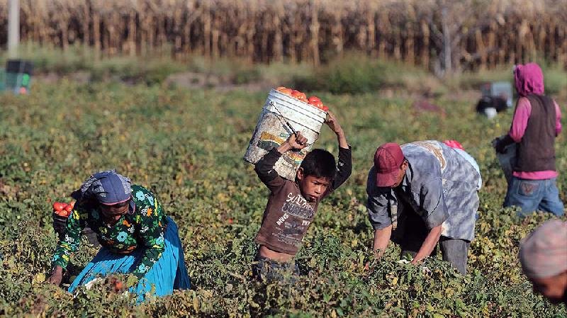 Cómo fue la infancia de San Martín y qué factores la influenciaron