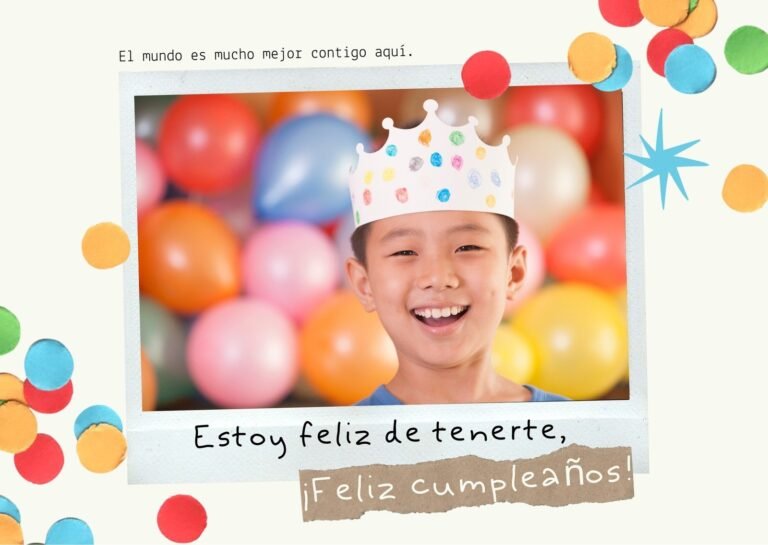 Dónde encontrar tarjetas de feliz cumpleaños creativas para niños 12 nino eligiendo tarjetas de cumpleanos coloridas