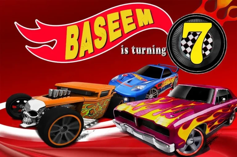 nino feliz con silla de ruedas hot wheels