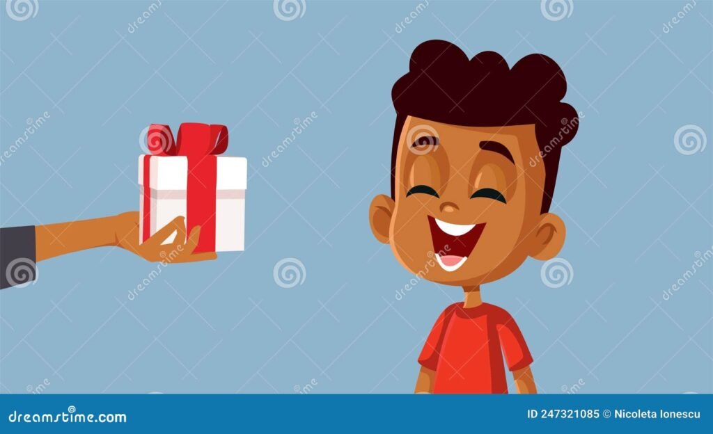 Cómo elegir las mejores tarjetas de cumpleaños para niños por WhatsApp