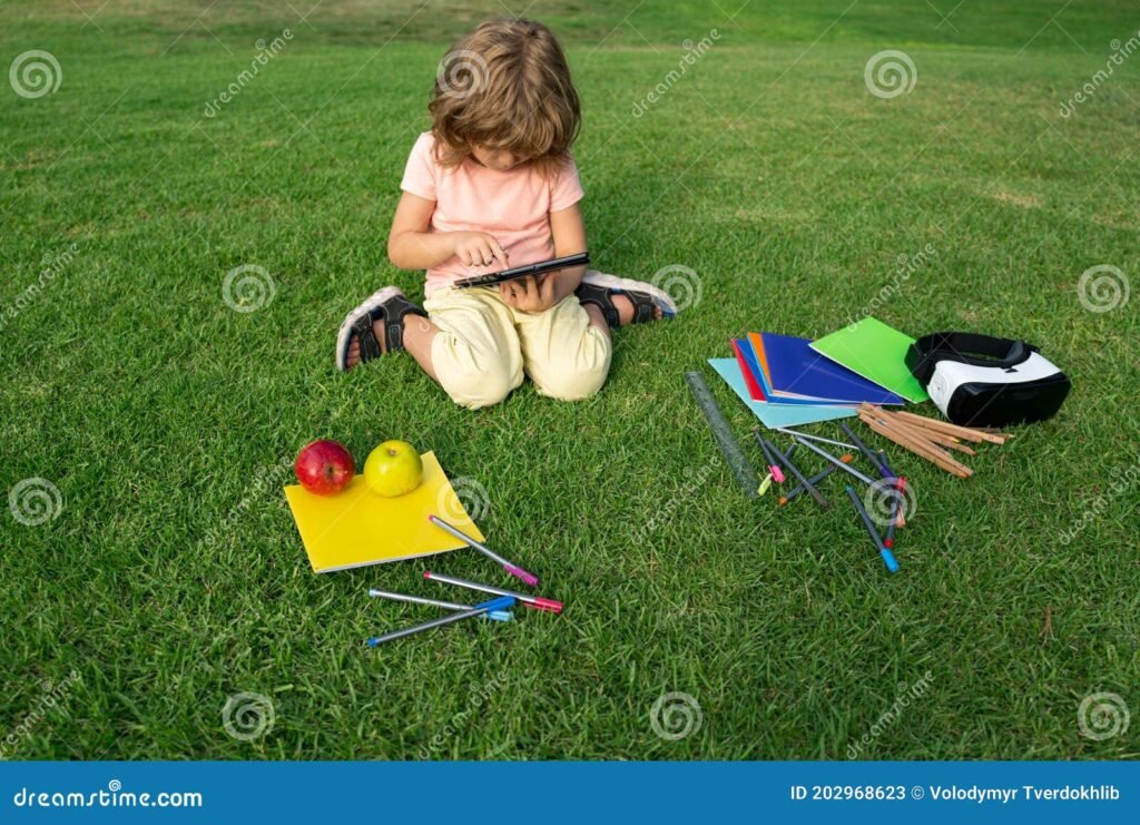 Qué tablet para niños se recomienda comprar en Mercado Libre Argentina 8 Qué tablet para niños se recomienda comprar en Mercado Libre Argentina