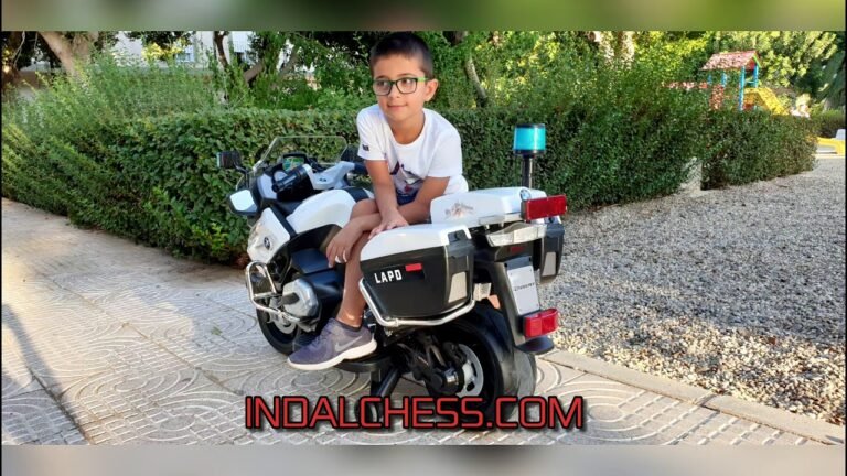 Dónde puedo comprar una moto de policía para niños 10 nino montando una moto de policia