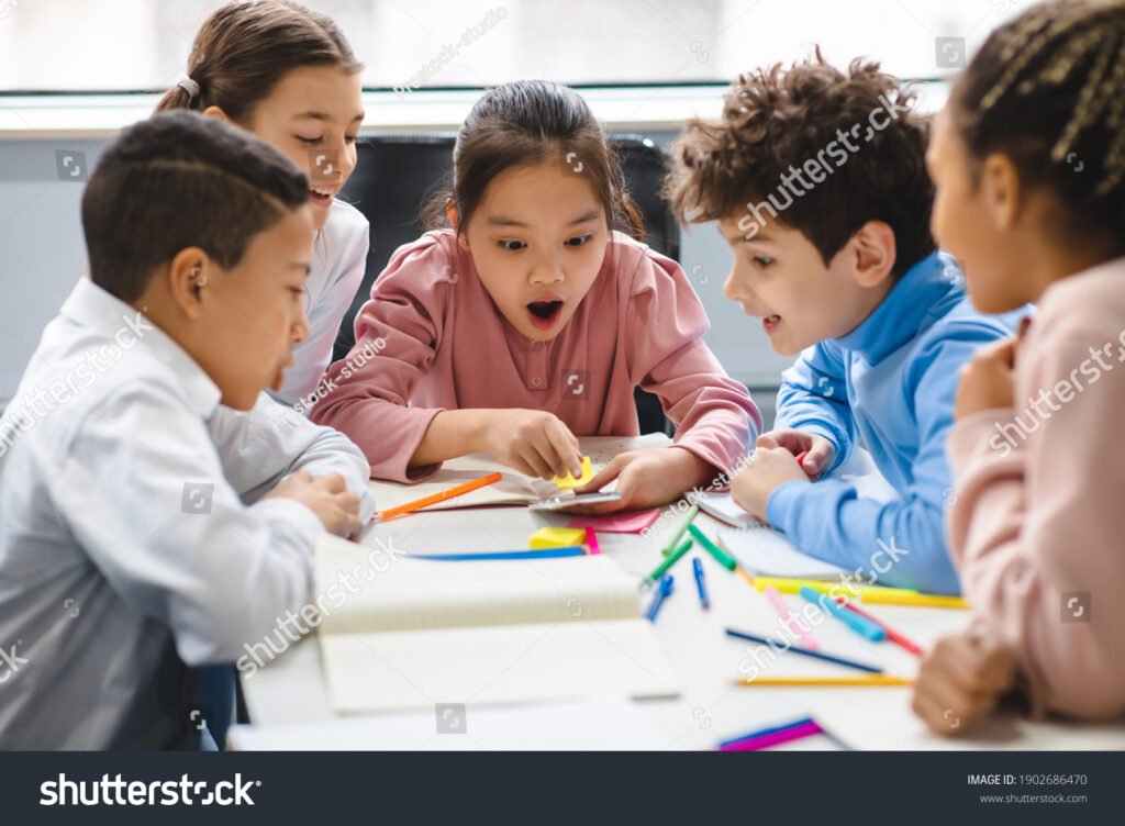 Cuáles son las mejores escuelas primarias en CABA para tus hijos