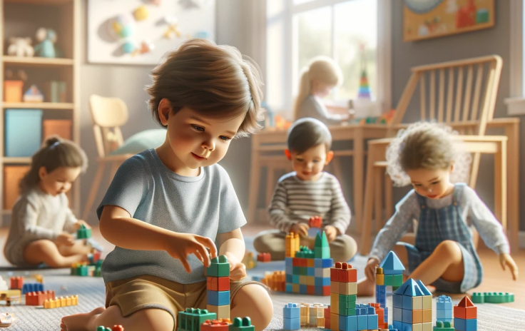 Qué ejercicios matemáticos son ideales para segundo grado 4 Qué ejercicios matemáticos son ideales para segundo grado