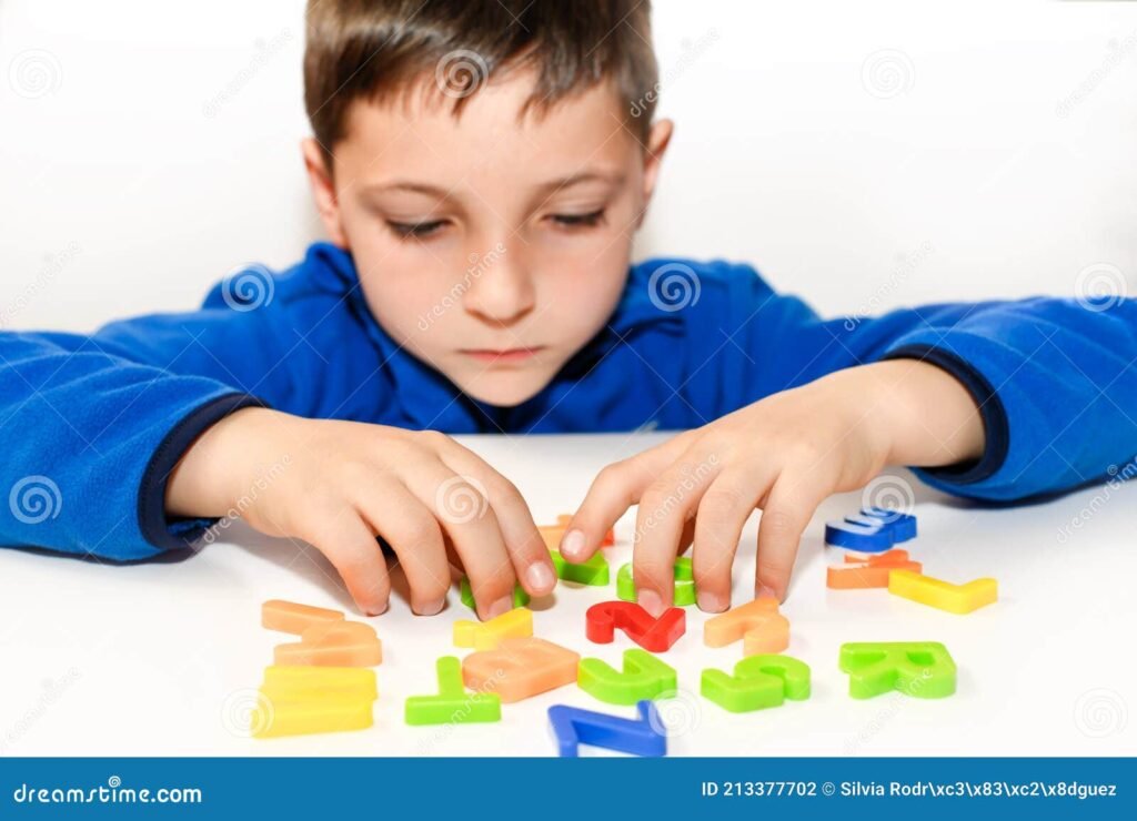 Qué palabras que contienen la letra "o" son adecuadas para niños 5 Qué palabras que contienen la letra «o» son adecuadas para niños