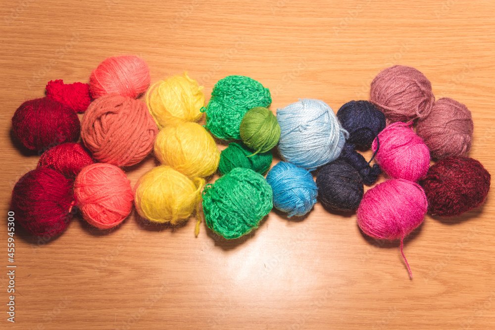 Cuánto cuesta un ovillo de lana y dónde comprarlo en Argentina