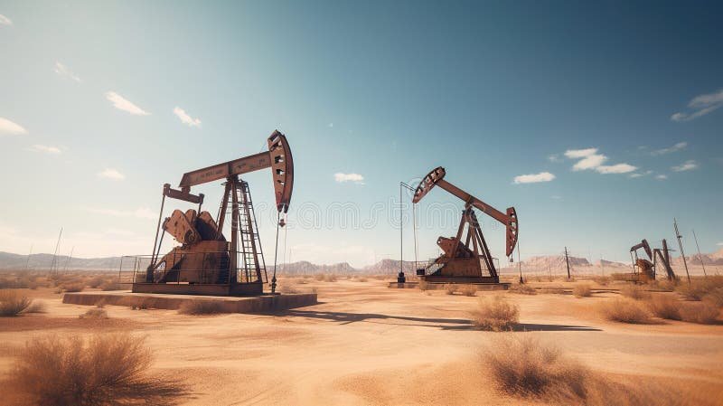 De qué trata la película "There Will Be Blood" y quiénes son sus protagonistas 6 De qué trata la película «There Will Be Blood» y quiénes son sus protagonistas