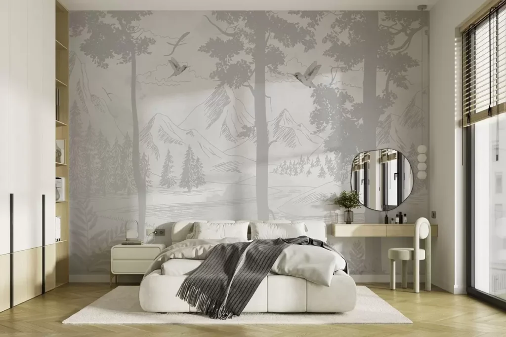 Cómo se utiliza la expresión 'dos pájaros de un tiro' en el día a día 5 Cómo se utiliza la expresión ‘dos pájaros de un tiro’ en el día a día