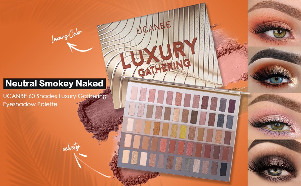 Es la Dior Backstage Glow Face Palette ideal para un maquillaje luminoso