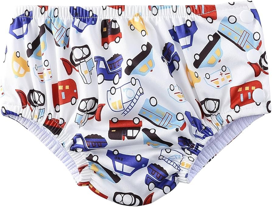 Qué productos y servicios ofrece la pañalera Juan B Justo 5 Qué productos y servicios ofrece la pañalera Juan B Justo